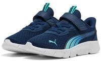 PUMA FLEXFOCUS MODERN BLAZE FADE AC PS Sneaker