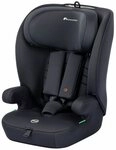 Bebeconfort Autokindersitz Bebeconfort Eros i-Safe, Mitwachsender Kindersitz...