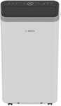 BOSCH 3-in-1-Klimager&auml;t Cool 5100 - Klimaanlage mit Luftentfeuchter und...