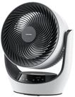 SwitchBot Tischventilator USB Tischventilator, leistungsstarker 24 dB leiser
