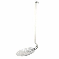 Eva Solo Sch&ouml;pfl&ouml;ffel &Oslash;11 cm