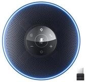 eMeet EMEET OfficeCore M220 Konferenzlautsprecher Bluetooth...