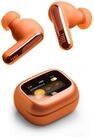 JBL LIVE BEAM 4 wireless In-Ear-Kopfh&ouml;rer (Adaptive Noise-Cancelling,