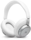 JBL LIVE 780NC Over-Ear-Kopfh&ouml;rer (Active Noise Cancelling (ANC),
