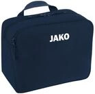Jako Tragetasche Kulturtasche One