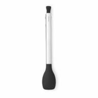 Brabantia Grillzange Profile beschichtet 27.2 cm
