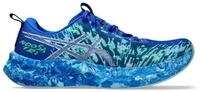 Asics Noosa Tri 16 - Wettkampfschuh Laufschuh