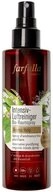 Farfalla Essentials AG Duft&ouml;l Intensiv-Luftreiniger Bio-Raumspray Aroma Help,...