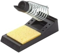 Weller L&ouml;tfitting Weller PH 70 L&ouml;tkolbenablage