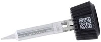 Ersa L&ouml;tkolben Ersa 0142PDLF05/SB L&ouml;tspitze Spitzen-Gr&ouml;&szlig;e 0.50 mm Inhalt 1...