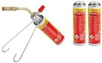 Rothenberger Industrial Modellierwerkzeug ROTHENBERGER Industrial 1x RoFire...