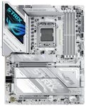 Asus Mainboard