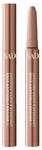 IsaDora Lidschatten The Shimmer Eyeshadow Stick Longwear & Water-Resistant,...
