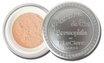 T leclerc Puder T leclerc Loser Puder Dermophilic Loose Powder