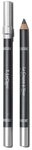 T leclerc Kajal T leclerc Kajalstift EYE PENCIL, 1-tlg.