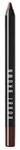 Bobbi Brown Kajal 24H Kajal Waterproof Liner