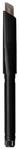 Bobbi Brown Augenbrauen-Stift Long-Wear Brow Pencil Refill, f&uuml;r Alle Hauttypen