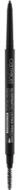 Catrice Augenbrauen-Stift Slim'matic Ultra Precise Brow Pencil Wp 060-Expresso