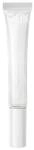 IsaDora Lipgloss Glossy Lip Treat Clear