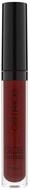 Catrice Lipgloss GLOSS OBSESSED Lipgloss #060 -Gloss And Found 2,5 ml
