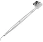 K-Pro Wimpernkamm K-Pro Wimpern Trenner mit Kamm, (1 tlg)