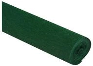 Werola Feinpapier Floristen-Kreppapier, 250 cm x 50 cm, farbfest