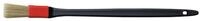 Heinz Hesse Pinsel, Staubpinsel 50 cm, Kunststoff, 1.0V