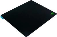 RAZER Gaming Mauspad Gigantus V2 Pro - Control