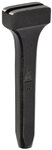 Hammer PICARD Falzmei&szlig;el 8 mm Fugenbreite 4 - 12 mm Nr. 190