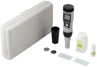 VOLTCRAFT Wasserz&auml;hler Redox Messstick ORP-01