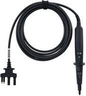 Gossen Metrawatt Spannungspr&uuml;fer Gossen Metrawatt Z516T I-SK4 PROFITEST PRIME