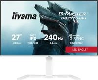 Iiyama Gaming-Monitor