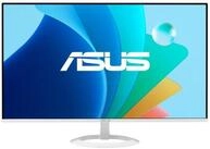 Asus VZ249HG-W LCD-Monitor (Full HD Gaming Monitor mit IPS-Panel)