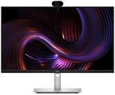 Dell TFT-Monitor (2560 x 1440, 5 ms Reaktionszeit, 100 Hz, IPS Panel)