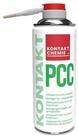 KONTAKT CHEMIE Reinigungs-Set Leiterplattenreiniger KONTAKT PPC 200ml
