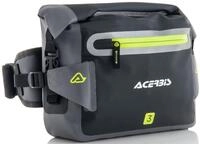 Acerbis Fahrradrucksack No Water 3L H&uuml;fttasche