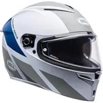 Bell Motorradhelm Lithium MIPS Tech Helm, vorbereitet f&uuml;r
