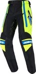 Alpinestars Motorradhose Racer Nomur Kinder Motocross Hose
