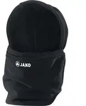 Jako Schal Neckwarmer Mit M&uuml;tze
