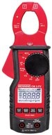 Benning Spannungspr&uuml;fer Benning CM 3-PV Stromzange, Multimeter und Netzger&auml;t,...