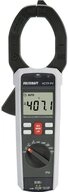 VOLTCRAFT Multimeter VC-15078310
