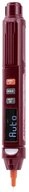 Testboy Multimeter Pen 1000 Stift Mulitmeter 61415000