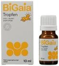 BiGaia BIGAIA Tropfen Tropfen zum Einnehmen, 10 ml