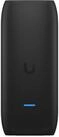 Ubiquiti Networks Ubiquiti AI-Port, Erweiterungsmodul Smart-Home-Zubeh&ouml;r