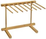 WESTMARK Nudeltrockner Leonardo, Bambus