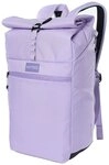 NITRO Rucksack Cosmo