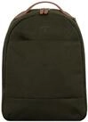 Jump Daypack Uppsala, Polyester