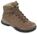 Meindl Trekkingstiefel Trento Lady GTX Stiefel