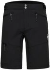 Mammut Trekkingshorts Taiss SO Shorts Men
