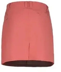 Icepeak Skort Icepeak Rock Bedra rot 38